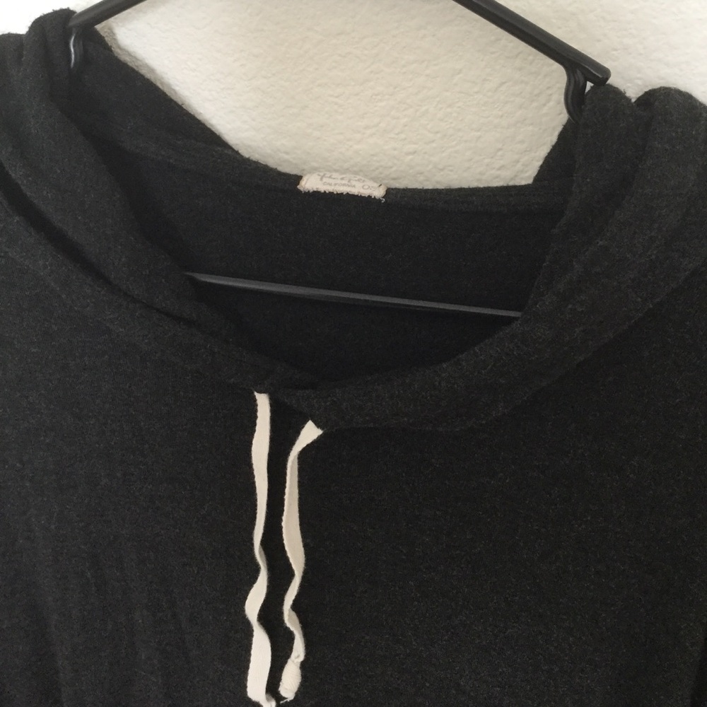š«SOLD ON DEPOPš« - Picture 3 of 4